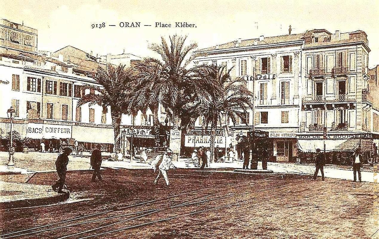 MH a- 062- Place Kleber.jpg